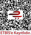 ETBİS site doğrulama kaydını görüntüle