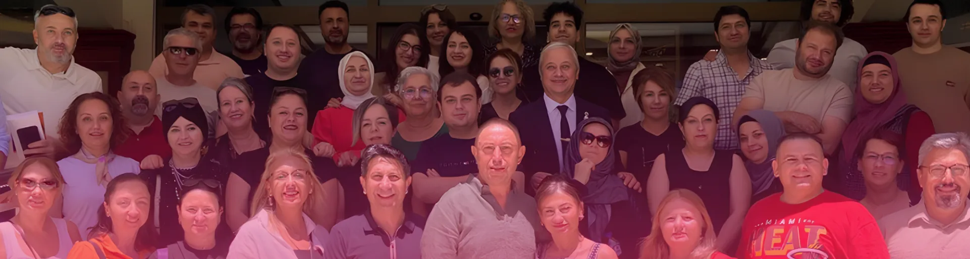 Magazanolsun basın yansımaları kapak görseli